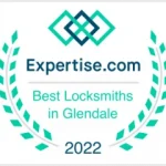 Best Locksmith in Glendale, AZ