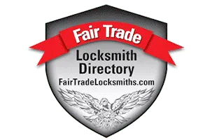 Fair Trade Locksmiths