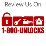 Review Us Icon old glory locksmith