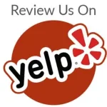 Yelp Review old glory locksmith