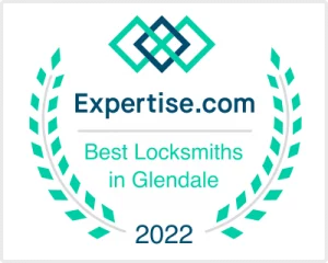 az_glendale_locksmiths_2022-300x240-1.webp
