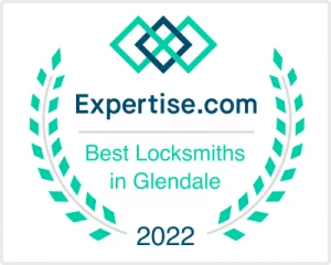 Expertise. Com best locksmiths in glendale 2 0 1 9